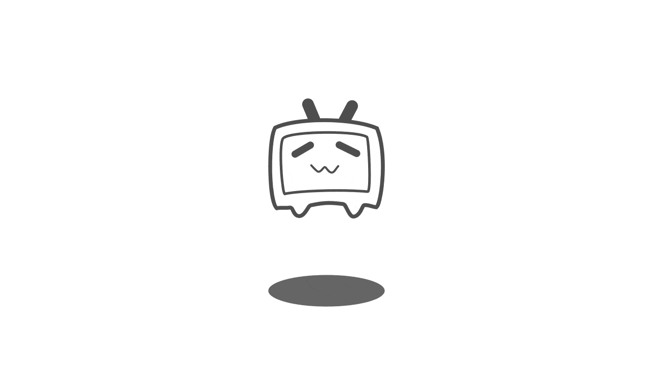 生死牛玉儒